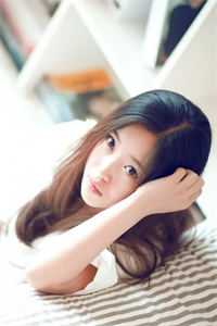 云散雾尽，旧疾当愈全文章节