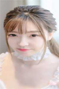 总裁未婚妻喜欢墨守成规推荐