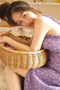 晚风吹过英雄骨小说全文免费