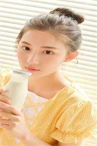 白云空寄旧时言精品选集