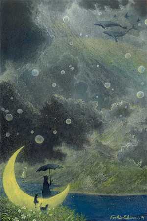 老婆为男学生自首悔婚后，她后悔疯了结局+番外