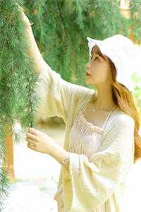 旧巷深灯照归人抖音热门