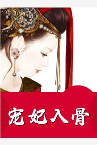 重男轻女的恶毒父亲短篇小说阅读