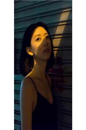 若续此生慰思量爆款热文