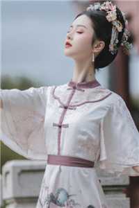 妻子偏爱男助理，我要走她却后悔了番外