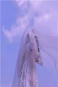 亲戚想用8千买我80万学区房，我反手让她家破人亡完结文