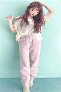 订婚宴上未婚妻干弟弟要我签婚前协议，我直接退婚苏芸烟陆衍番外