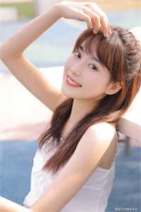 成婚两年，夫君竟说我不能生？阮青梨方舒白无删减全文