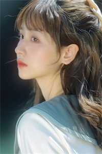 情深不抵新人笑全文+番外