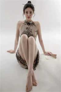 在高端会所里玩跑酷，她是第一个！最新章节