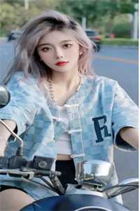 迟心与你赴余生全本