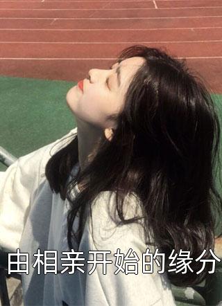 情终陌路再无你后续+无弹窗