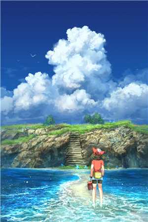 救命！他能听见我的虎狼之词无错版