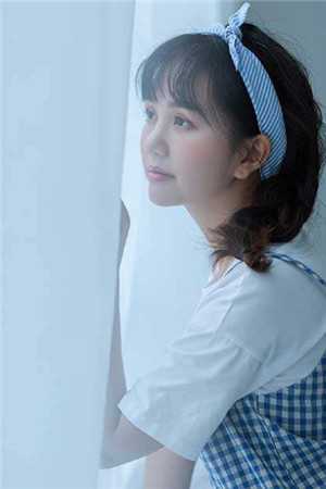 晚夜亦有满天星光爆款热文