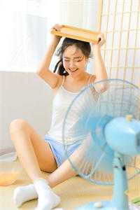 若逐光赴星海全章节