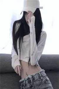 山雨来时雾蒙蒙乔若桑傅云深全文免费