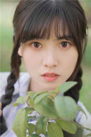 筹谋换子？我生四胞胎，你换哪个温棠萧柏渊无删减全文