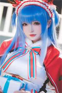 过往千千，恍如昨梦后续+结局