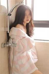 老婆为男学生自首悔婚后，她后悔疯了全文章节