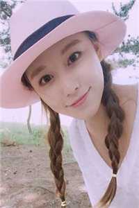 名义：赵家长子，步部高升！赵望京钟小艾后续+全文