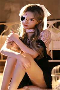 绑定系统后，攻略前女友闺蜜番外+无删减