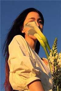 挺着孕肚照顾病重婆婆两个月，她立遗嘱分家产时却没我的份结局