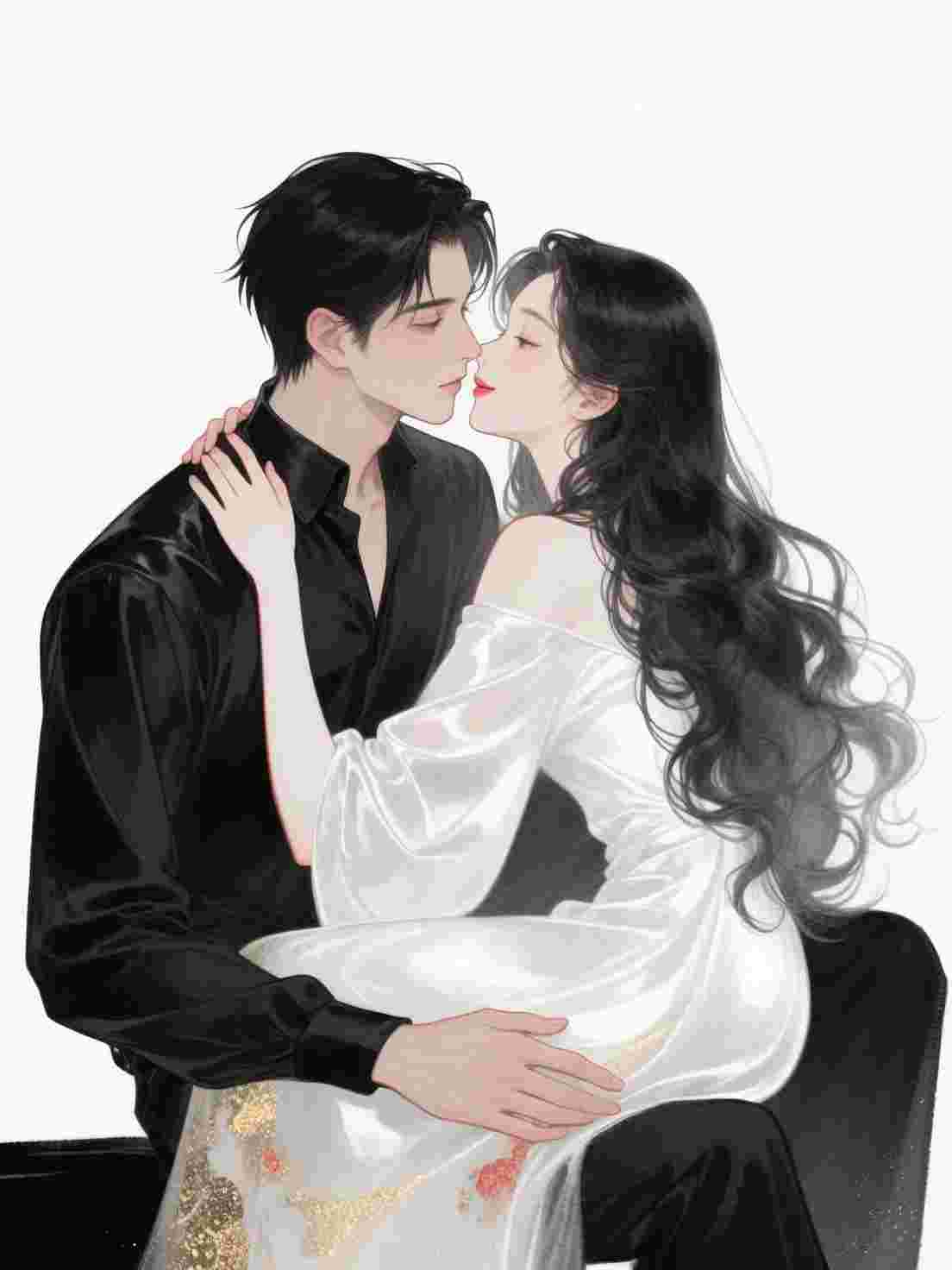 老公说我不配怀他的孩子最新