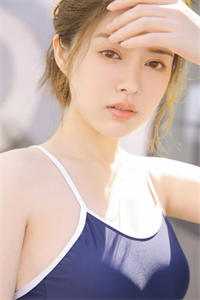 喜当妈，跟儿子一起找老公全章节阅读