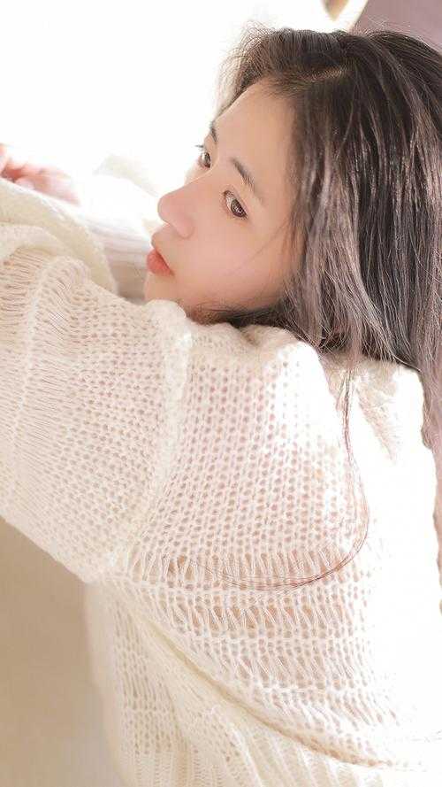 喜当妈，跟儿子一起找老公结局+后续