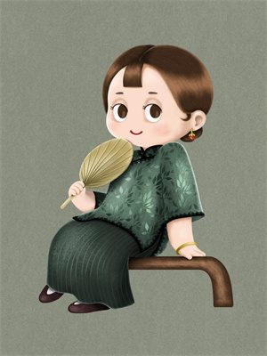 京少，夫人让你过来亲亲南昭宁京烁结局+番外