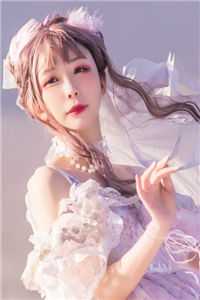 成婚后，我让公主独守空房好看的小说推荐完结