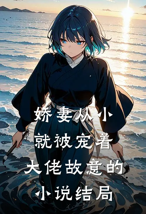 娇妻从小就被宠着,大佬故意的结局是啥