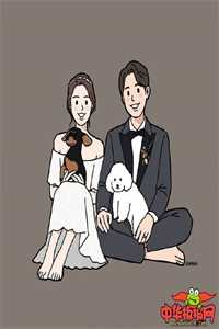 梨花树下故人去在线看