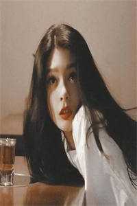 第十七年后免费