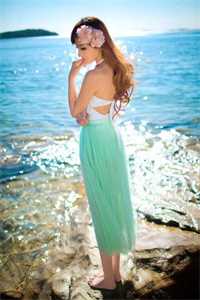 十三载浓墨总相宜洛云宜楚墨暄前文+后续