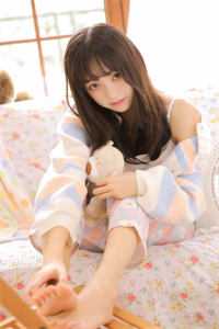 清风渡南枝顾庭声秦柳絮全局