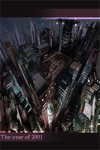 高考当天全班陪班花去漫展，我却笑了结局