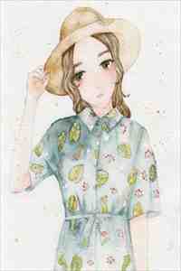 团长丈夫五次划掉我的名字后，如他所愿完整作品