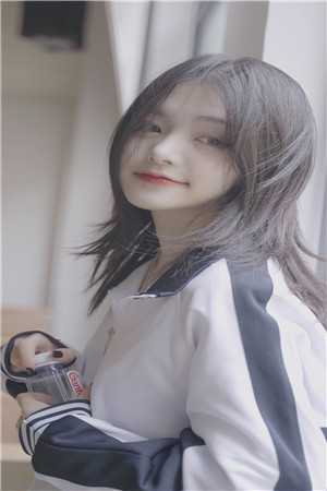 欺负贫苦小可怜？他是未来真大佬全集