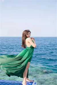 卖爹去入赘，我被三个继兄轮流宠试读