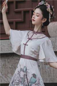 今朝不误春雪小说免费阅读