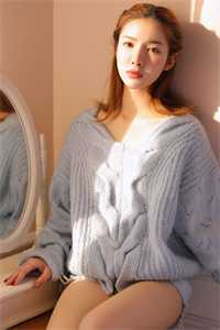 长街笑语曾听闻结局+后续