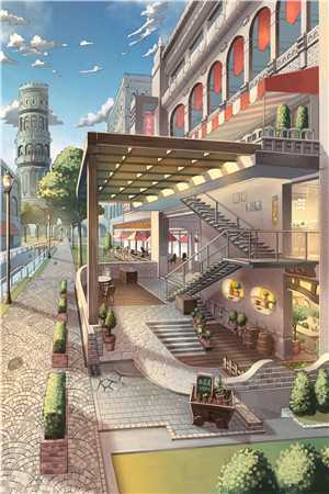 洞房花烛夜婆母非要纳妾逼我下堂全文+番外