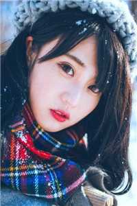 偷听我墙角？乖乖，别想逃你跑不掉全文阅读最新