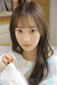 旧爱焚尽，新途璀璨小说结局