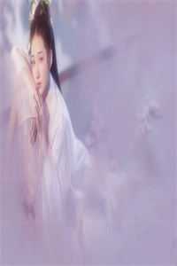 过年回家，我被保姆当佣人精品推荐