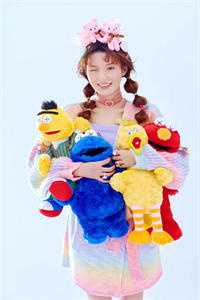 甩掉的京圈太子爷，他又缠上来了全文章节