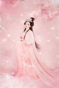 弃你如昨夜的月无删减+无广告