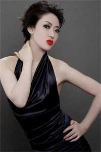 黎雨未至葬落日顾晋霆黎千渝全文免费