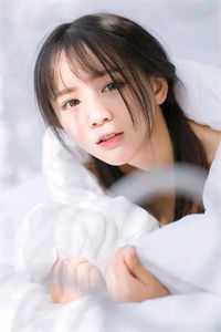 暮雪葬归途纪清雪宋修远后续+全文